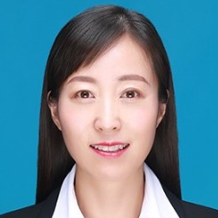 Dr. Xiao Feng avatar image