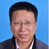 Dr. Peng Zhou avatar image