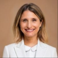 Dr. Anat Galor avatar image