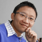 Prof. Dr. Tao Zhou avatar image