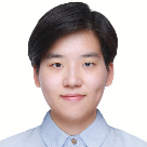 Dr. Qiao Peng avatar image