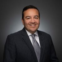 Dr. Oscar Javier Manrique avatar image