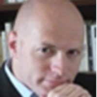 Prof. Dr. Roberto Di Ceglie avatar image