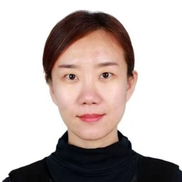 Dr. Guanchen Liu avatar image