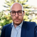 Dr. Marcello Campajola avatar image