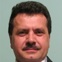 Dr. Andrzej Budziak avatar image