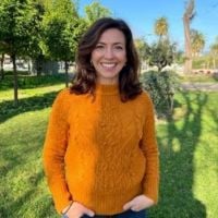 Dr. Gracia Montilla-Bascon avatar image