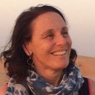 Prof. Dr. Renata Archetti avatar image