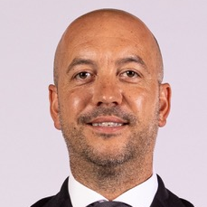 Dr. Bruno Travassos avatar image