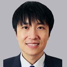 Dr. Xiao Wang avatar image