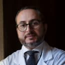 Prof. Dr. Alberto Di Martino avatar image