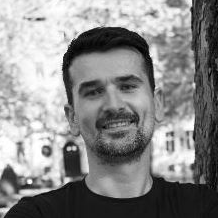 Dr. Dušan Jelić avatar image