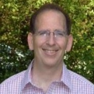 Prof. Dr. David Peter Lawrence avatar image