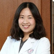 Dr. Sung-Eun Kim avatar image