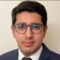 Dr. Abu Baker Sheikh avatar image