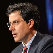 Prof. Dr. Camilo Marulanda E. avatar image