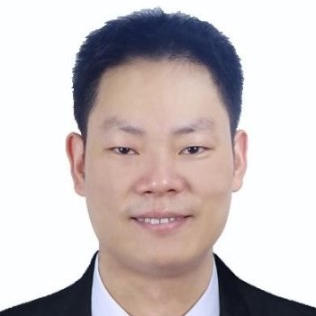 Prof. Dr. Xiongbo Wan avatar image