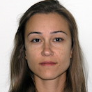 Prof. Dr. Fontina Petrakopoulou avatar image