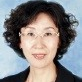 Prof. Dr. Huimin Wang avatar image