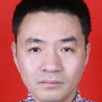 Prof. Dr. Hu Wang avatar image