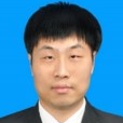 Dr. Lijin Dong avatar image