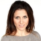 Prof. Dr. Alba Paris-Alemany avatar image