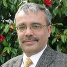 Dr. Pramod Gopal avatar image