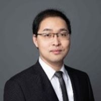 Dr. Xin Peng avatar image