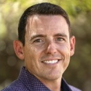 Dr. Laurence Dyer avatar image