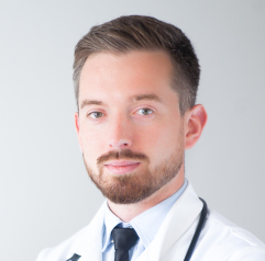 Dr. Kacper Toczylowski avatar image