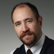 Dr. Bora Pulatsu avatar image