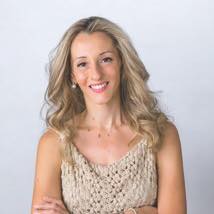 Dr. Emilia Vassilopoulou avatar image