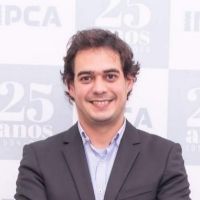 Dr. Bruno Barbosa Sousa avatar image