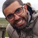 Dr. Antonio Turco avatar image