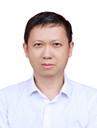 Prof. Dr. Qing Shu avatar image