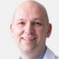 Dr. Marcus Vetter avatar image