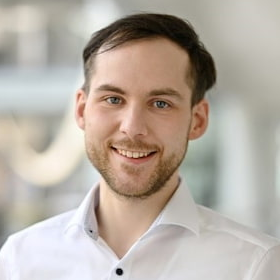 Prof. Dr. Adrian T. Press avatar image