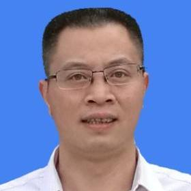Prof. Dr. Zhan'ao Tan avatar image