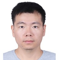 Dr. Ou Sheng avatar image