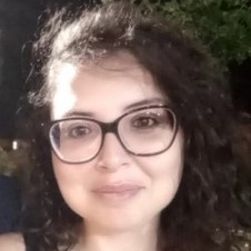 Dr. Carmen Scieuzo avatar image