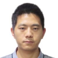 Prof. Dr. Hulin Zhang avatar image