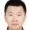 Prof. Dr. Yannan Xie avatar image