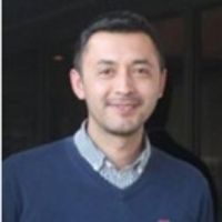 Dr. Roberto Lemus-Mondaca avatar image