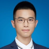 Dr. Jinlong Wang avatar image