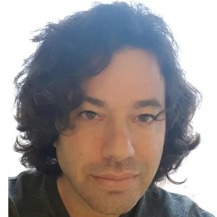 Dr. Elad Priel avatar image