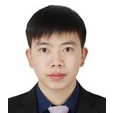 Dr. Chaoyu Chen avatar image