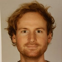 Dr. Robbert S. S. Puijk avatar image