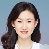 Dr. Ying Kang avatar image