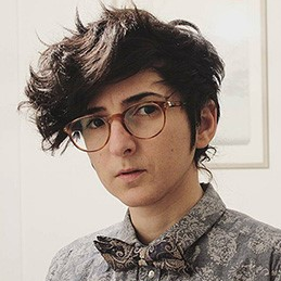 Dr. Didem Gürdür avatar image