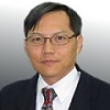 Prof. Chih-Hong Huang avatar image
